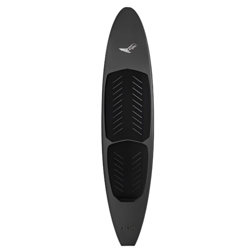 Lift Flying Cat Downwind Board