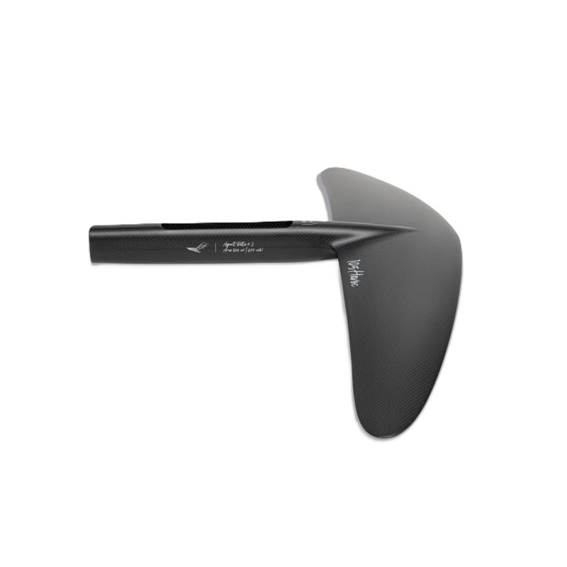 Lift Foil’s 105 Havoc Front Wing Only