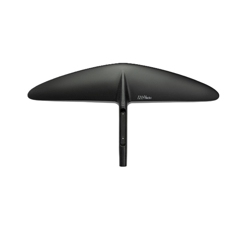 Lift Foil’s 121 Havoc Front Wing Only