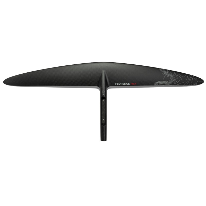 Lift Foil’s Florence 130 X Front Wing Only