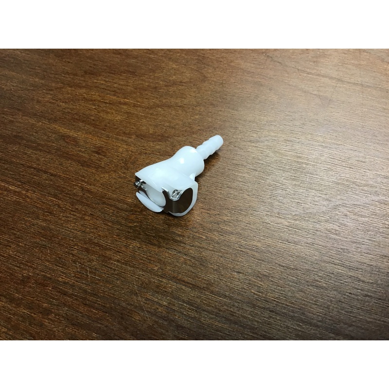 Lift Water Line Connector – Female