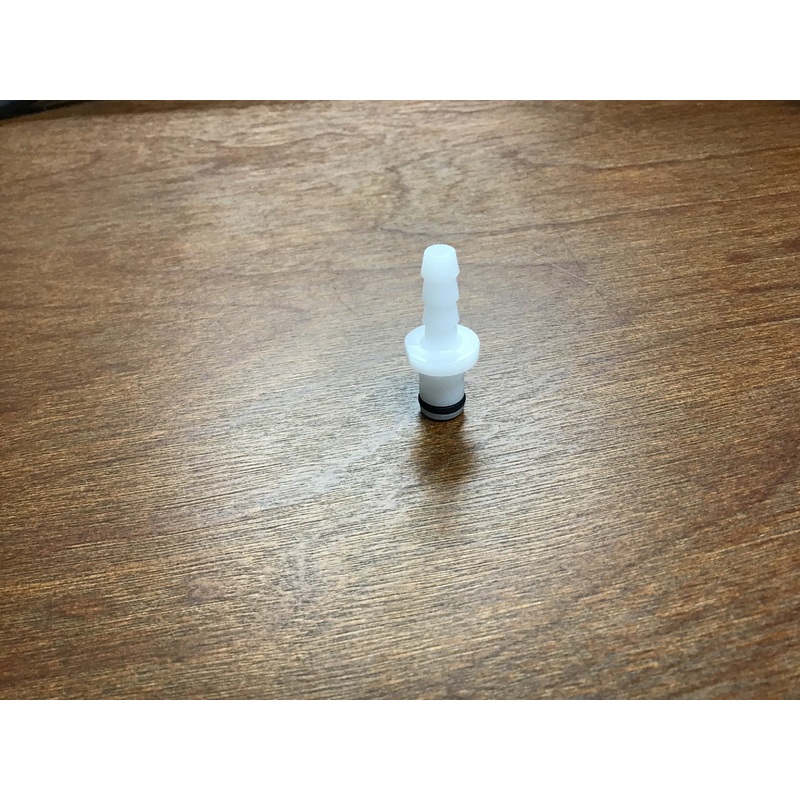 Lift Water Line Connector – Male