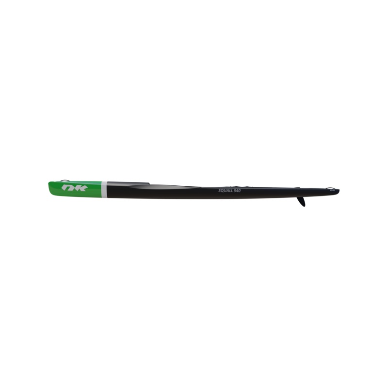 Nordic Kayak Squall Surfski