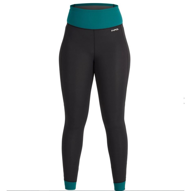 NRS Women’s HydroSkin 1.5mm Pant