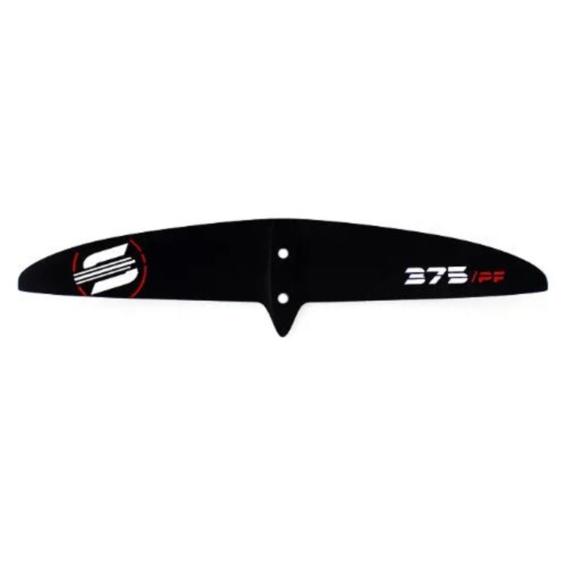 S375/PF – SABFOIL REVERSE 375 PRO FINISH | HYDROFOIL STABILIZER
