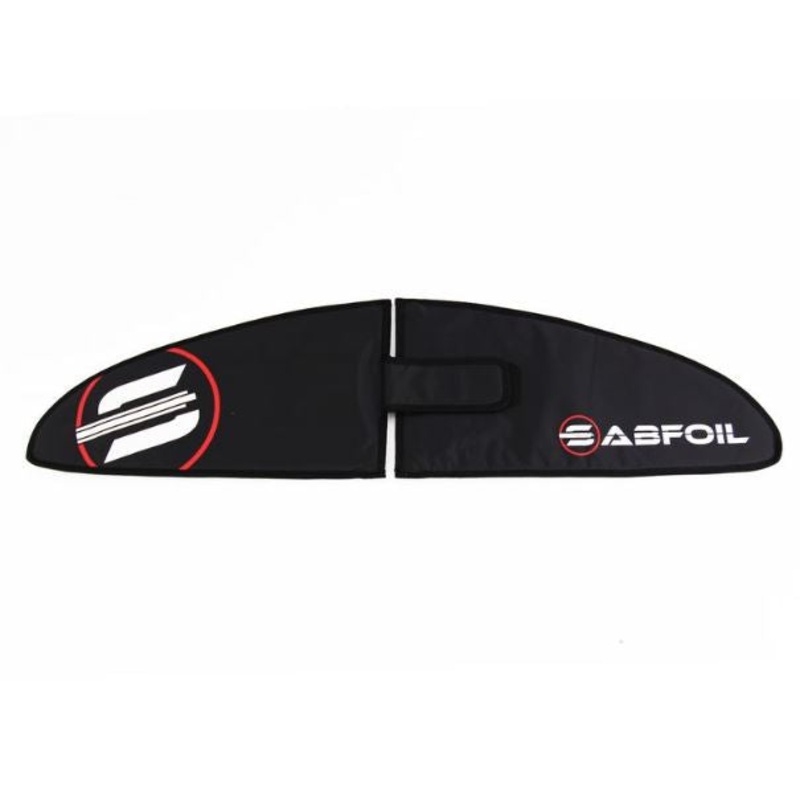Sabfoil Hydrofoil Wing Covers