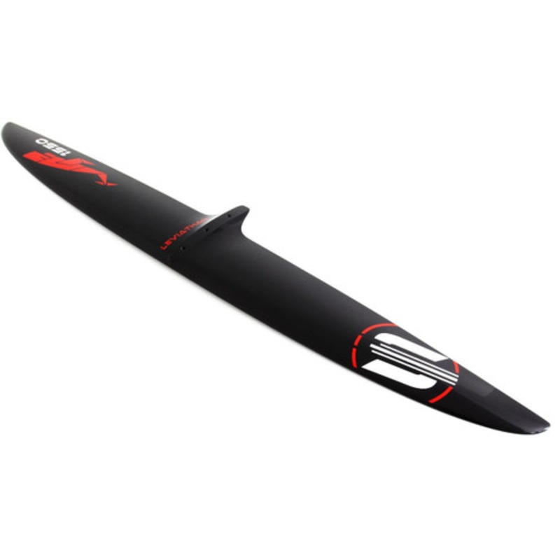 Sabfoil Leviathan Front wing only