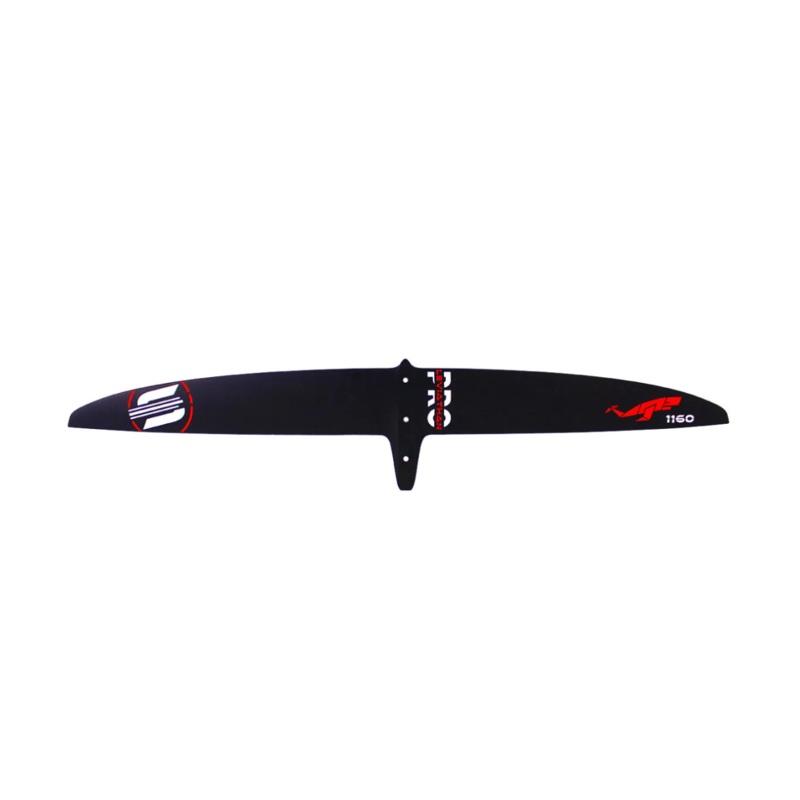 Sabfoil Leviathan PRO Front wing only