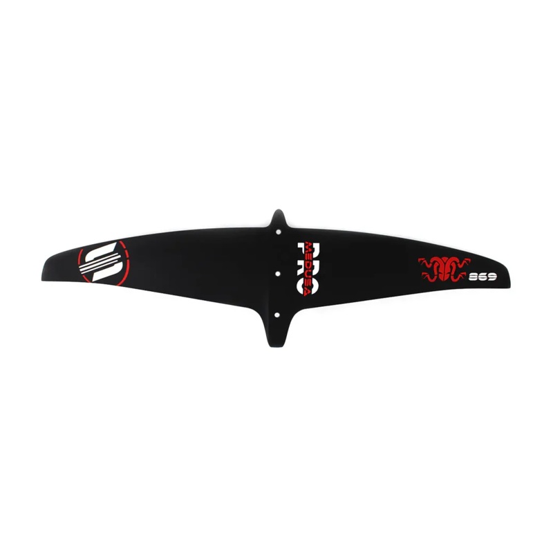 Sabfoil Medusa Pro Front Wing Only