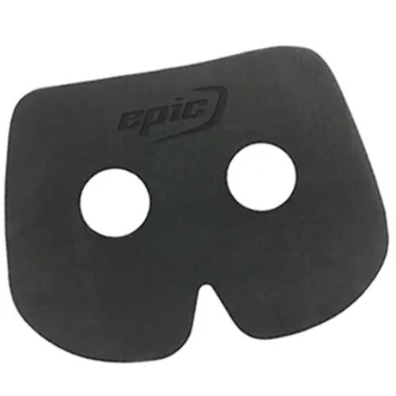 Seat Pad (single layer)