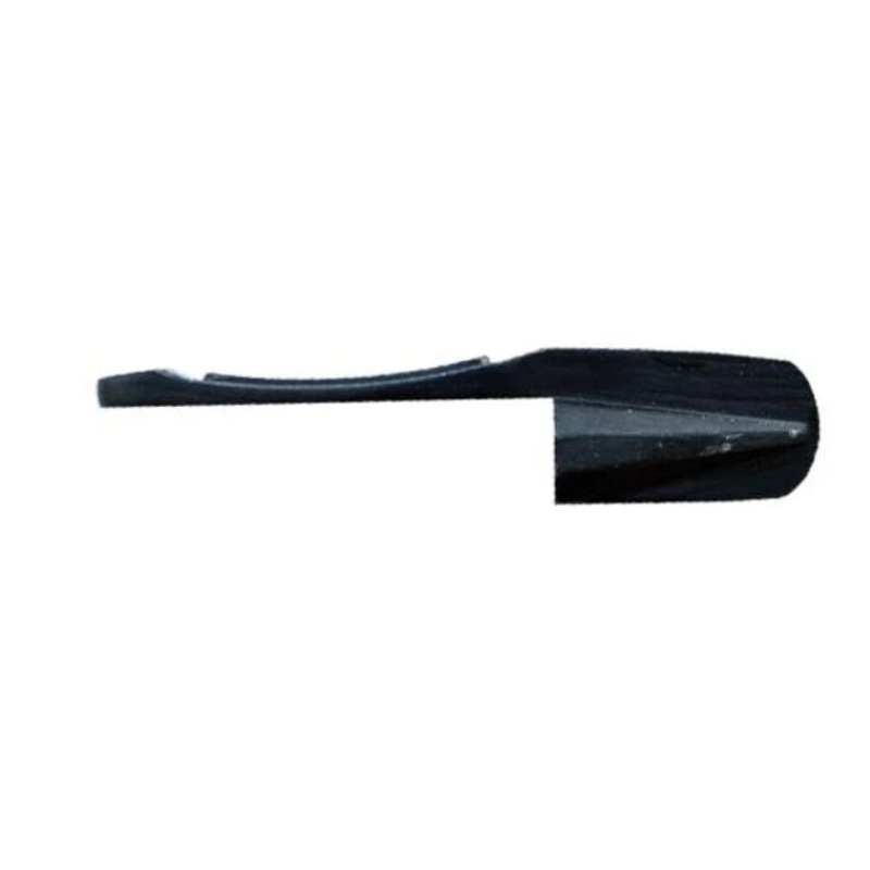 Slingshot Hover Glide Kite / Wind / Wing Rear Shim