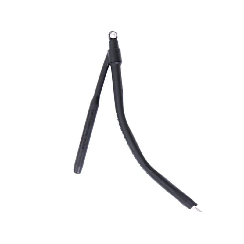 Slingshot Sentry Quick Release STD Loop