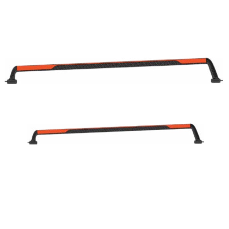 Slingshot SlingGrip Uni Handle