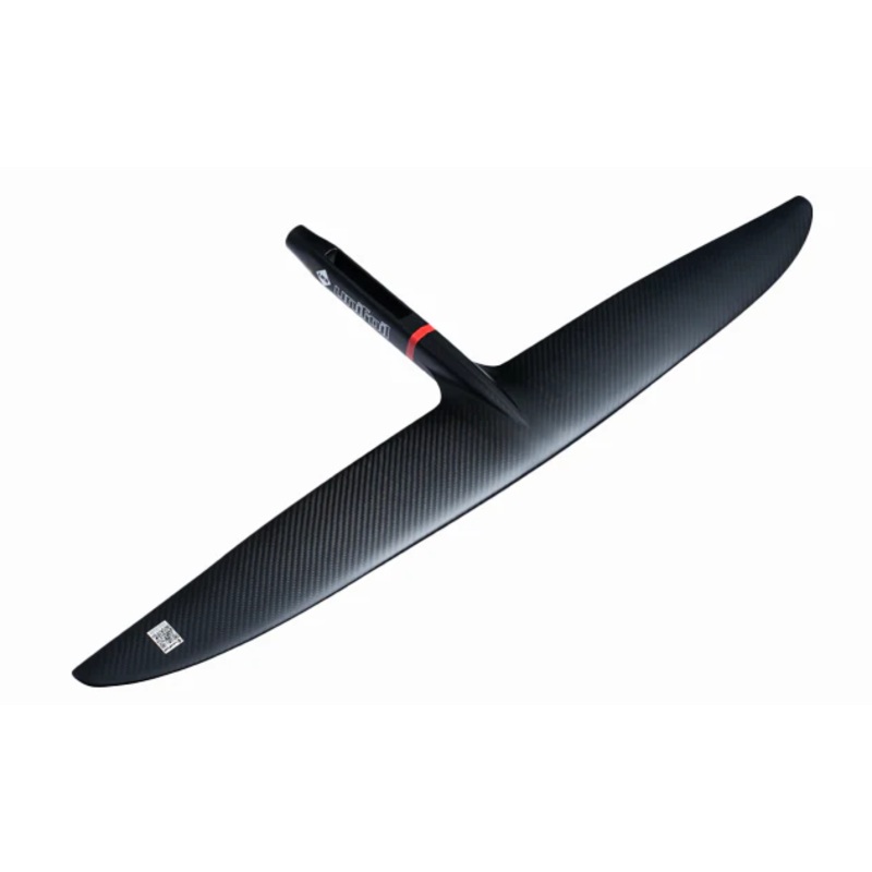 Unifoil Evolution Front Wing Only