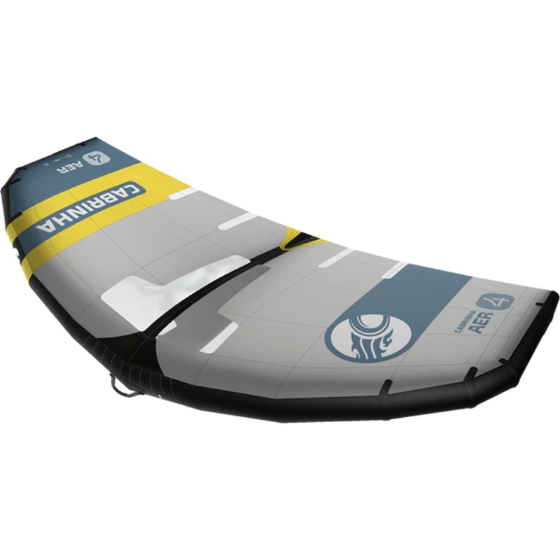 2025 Cabrinha Aer Wing