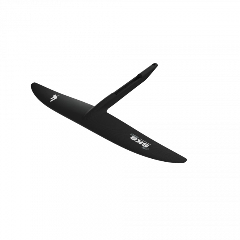 2025 F-One SK8 Front Wing