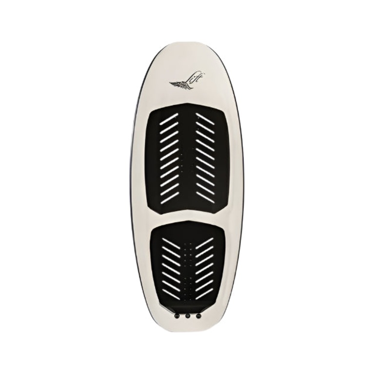 2025 Lift 4’4″ 21L  Brian Grubb Pro Model Wake/Tow Foil Board