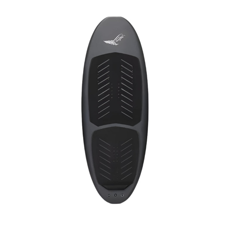 2025 Lift 4’8″ 40L Surf Foil Board
