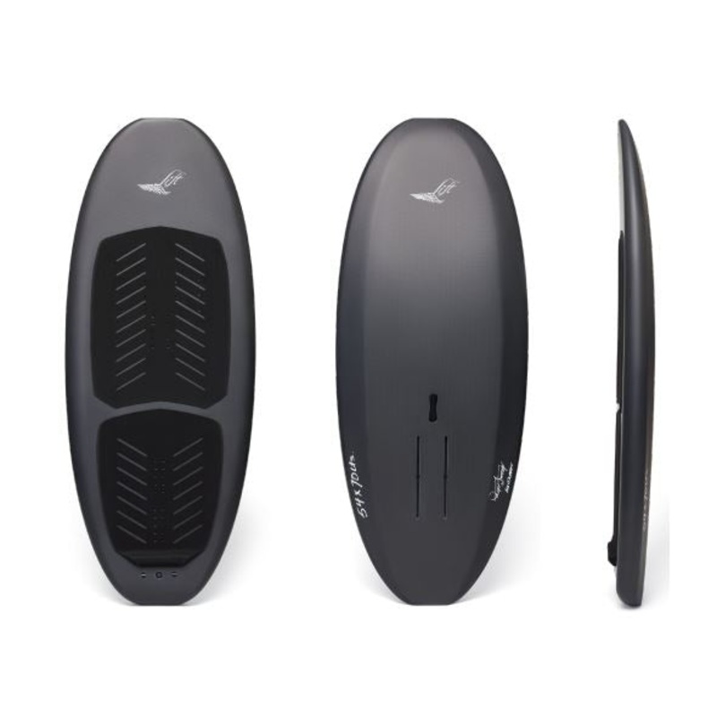 2025 Lift 5’4″ 70L Wing Foil Board