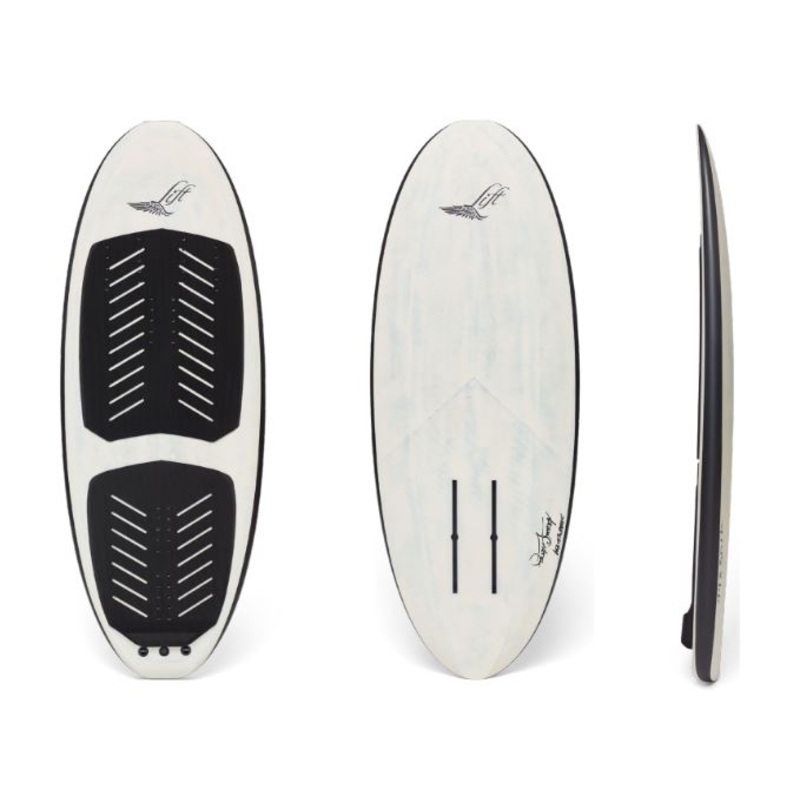 2025 Lift 5’9″ 105L Wing Foil Board