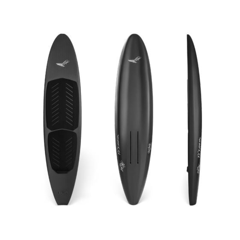 2025 Lift 72 105L Flying Cat Downwind SUP Board