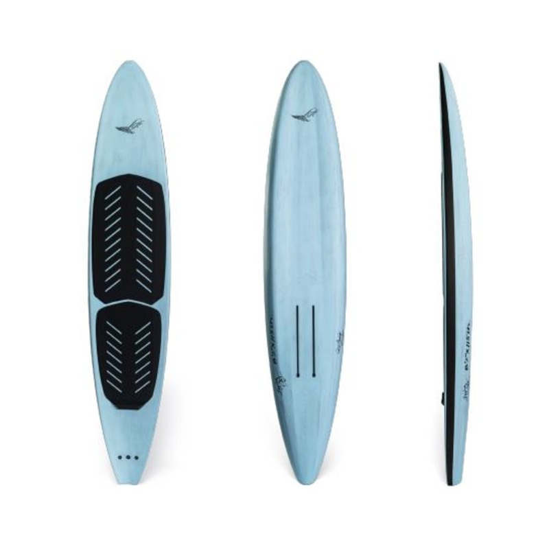 2025 Lift 82 115L Flying Cat Downwind SUP Board