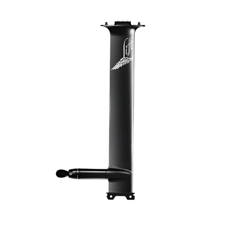 32″ Carbon LCS Folding Propulsion for LIFTX