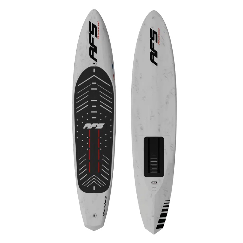 AFS Blackbird V3 Foil Board