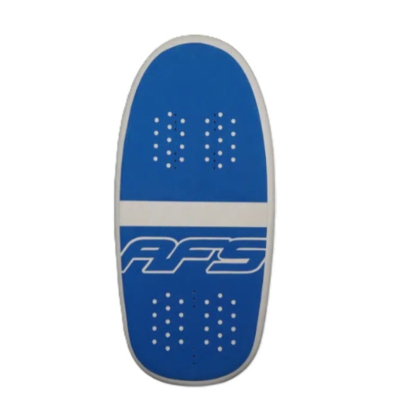 AFS SK8 Pump Foil Board