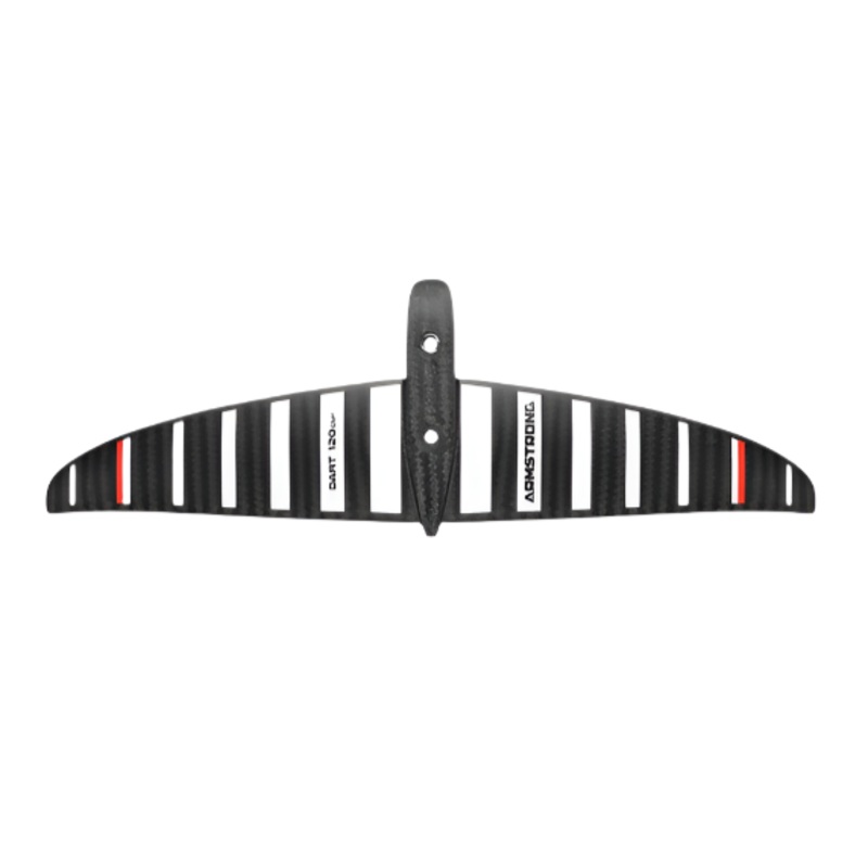 Armstrong Dart 120