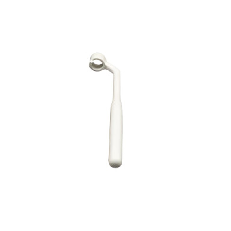 Core Sensor 3s Chickenstick – Small