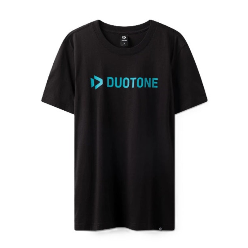 Duotone Tee Original SS men