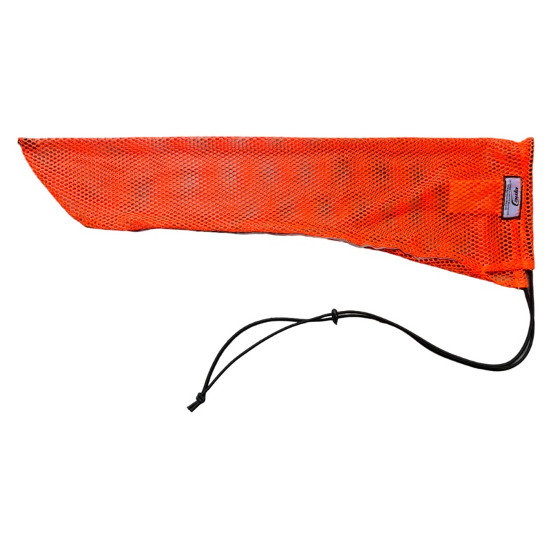 Epic Kayak Flag