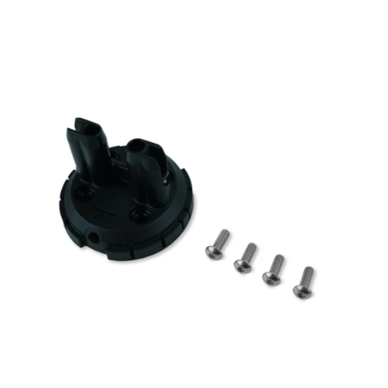 Foil Drive V2 Motor Puck