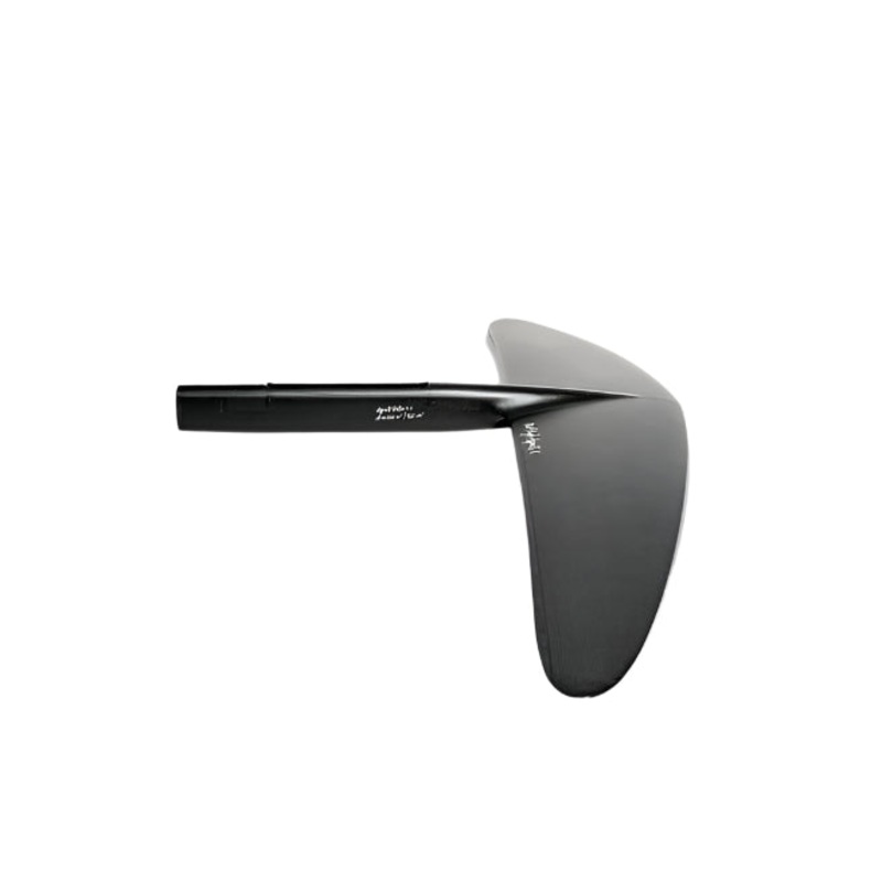Lift 180 High Aspect-X Front Wing
