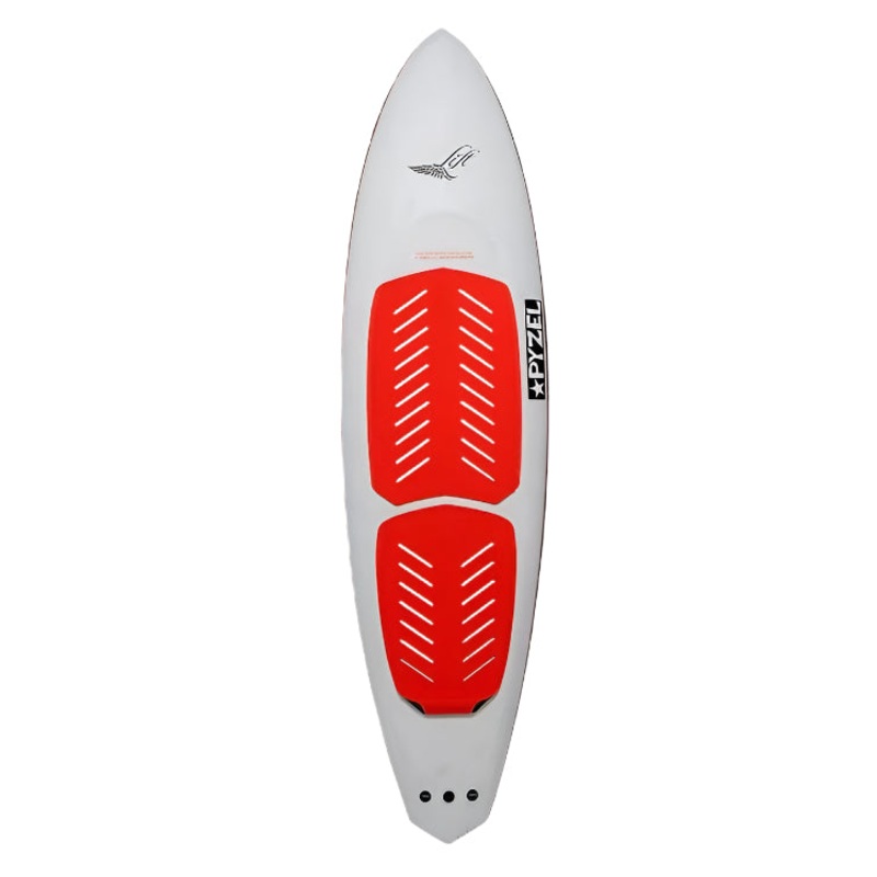 Lift 60 60L Florence X Pyzel Foil Board