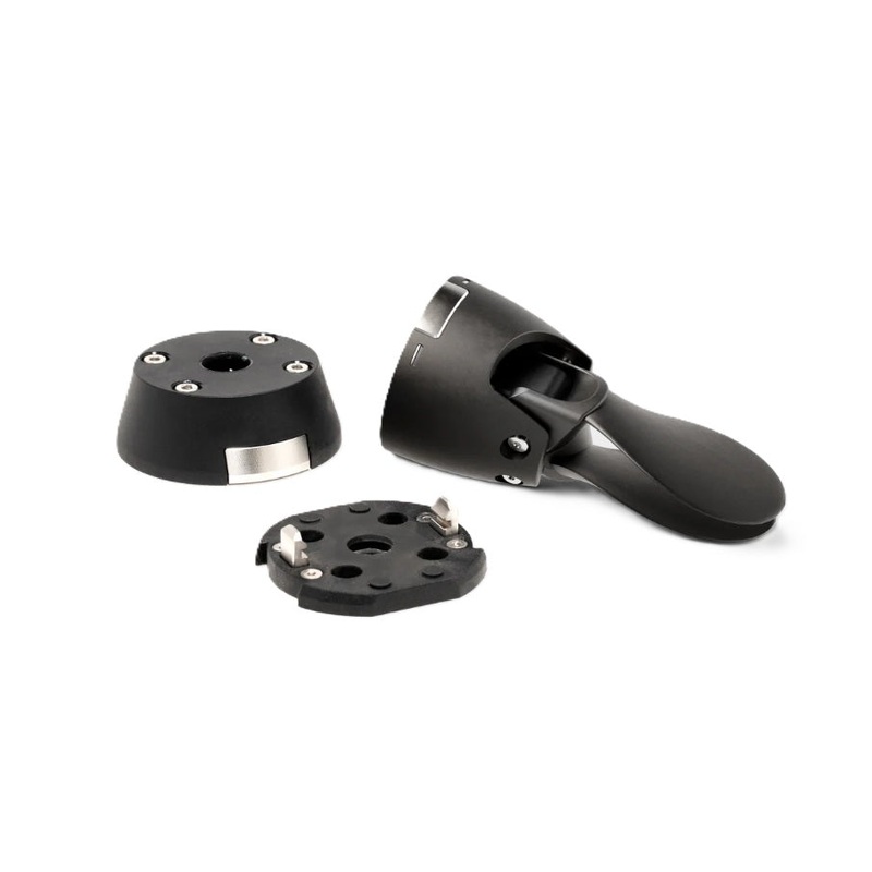 Lift Connect System (LCS) Folding Propeller Kit V2