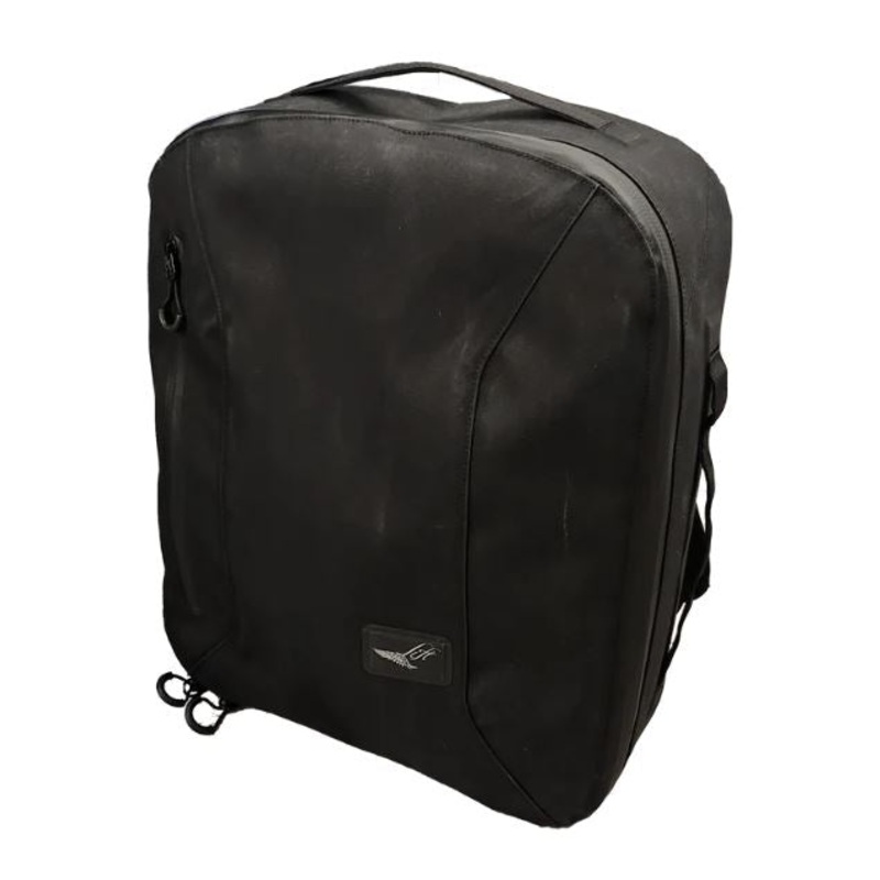 Lift eFoil Battery Backpack