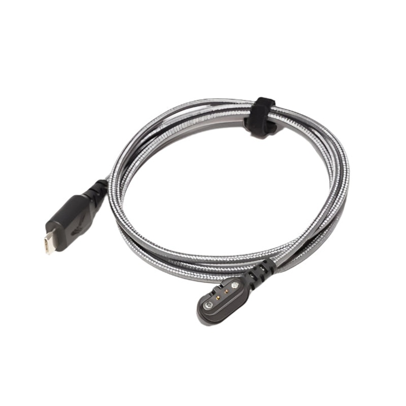 Lift Elite Hand Controller Charging Cable