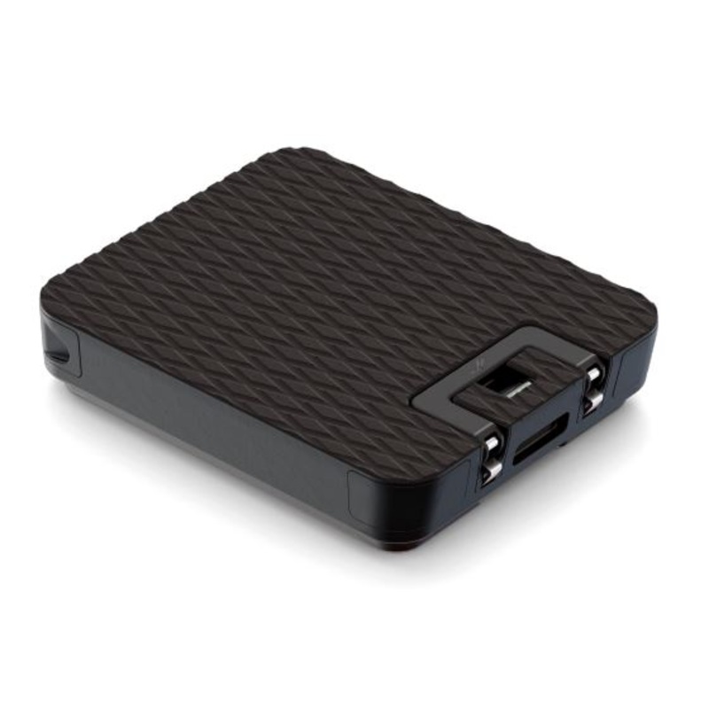 Lift Gen5 eFoil Battery Full Range