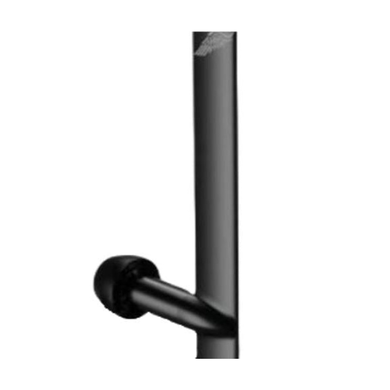 Lift5 32″ Carbon LCS Propulsion