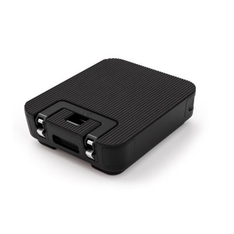 LiftX Efoil Battery