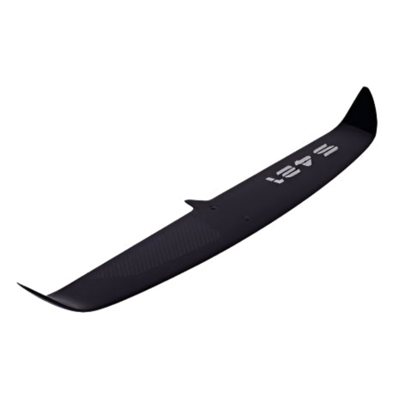 Moses S421 Kite/Race Hydrofoil Stabilizer w/ cover