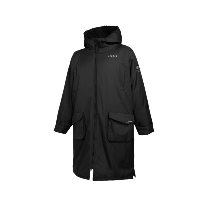 Mystic Dts Poncho Explore