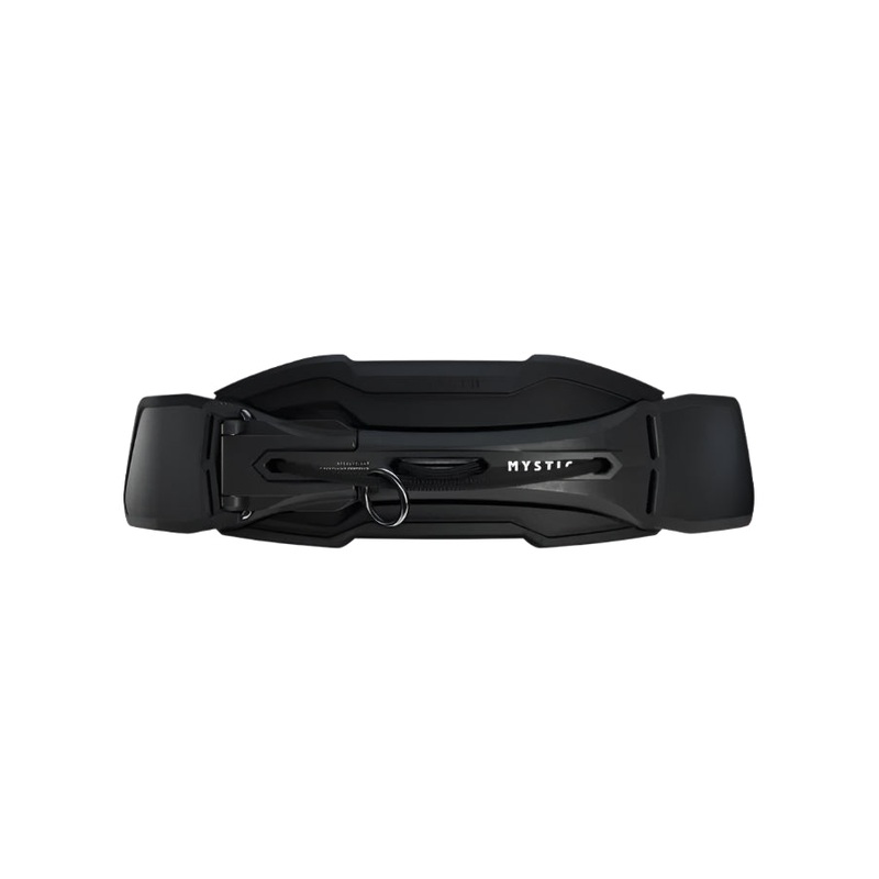 Mystic Stealth Surf Gen 3 Spreader Bar