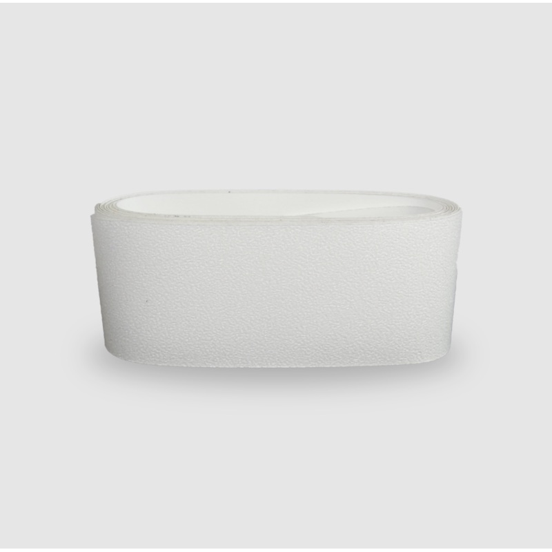 NSI Foil Board Rail Guard Tape