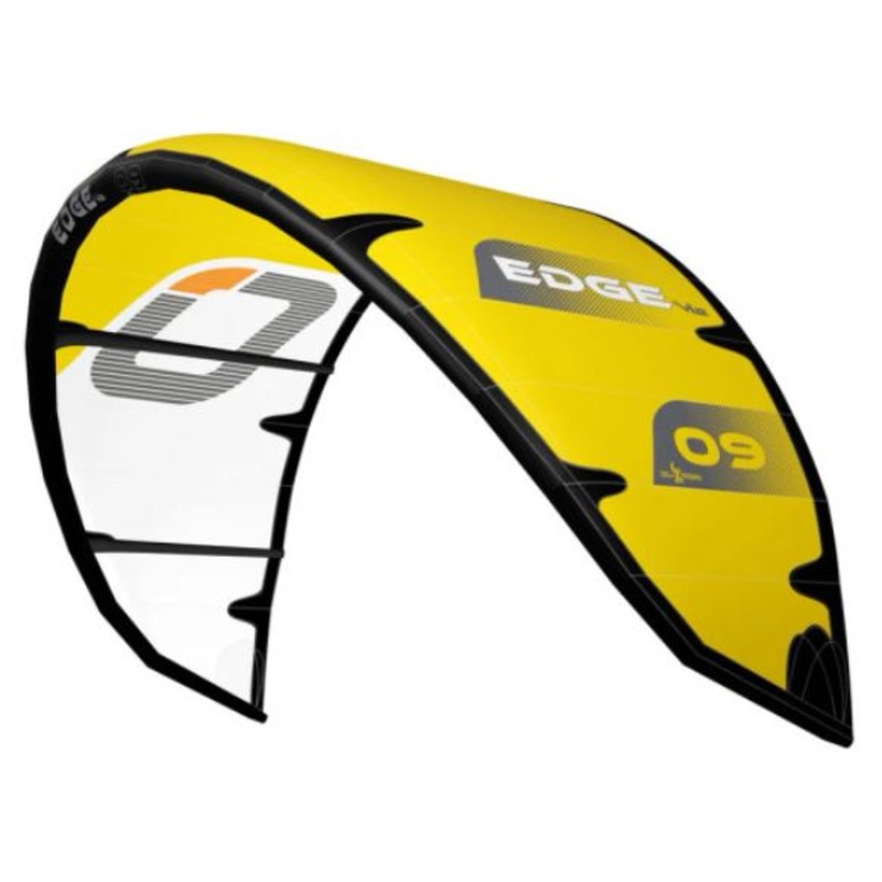 Ozone Edge V12 Kiteboarding Kite