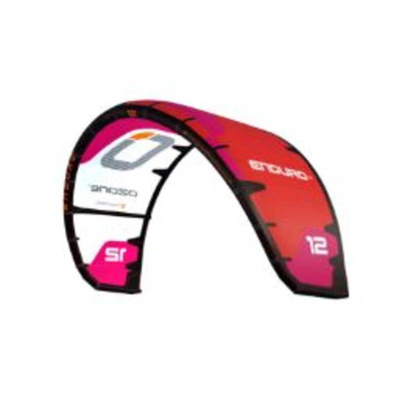 Ozone Enduro V5 Kite