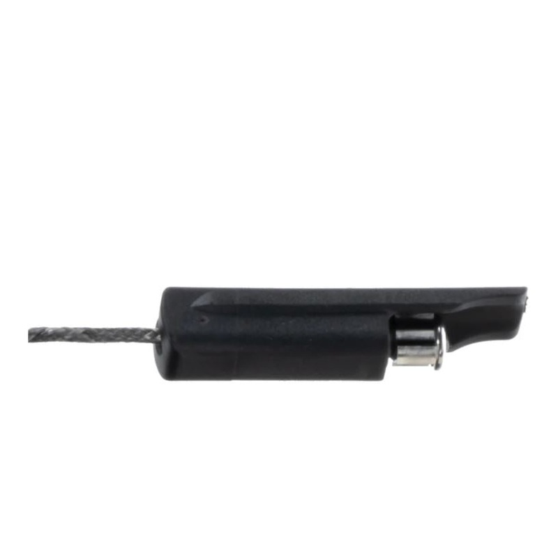 Slingshot One-Lock Latch