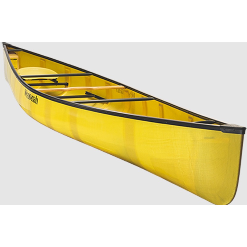Wenonah Escape Canoe